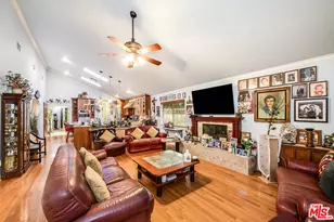 4120 W McFarlane Ave, Burbank, CA 91505 - Photo 13