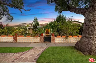 4120 W McFarlane Ave, Burbank, CA 91505 - Photo 1