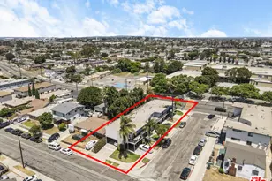 12003 Berendo Ave, Los Angeles, CA 90044 - Photo 9