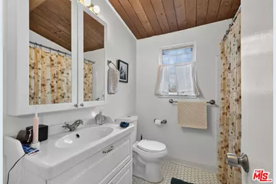223 S Avenue 57, Los Angeles, CA 90042 - Photo 49