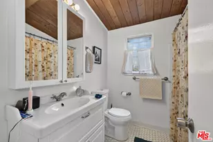 223 S Ave 57, Los Angeles, CA 90042 - Photo 49