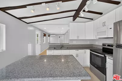 223 S Avenue 57, Los Angeles, CA 90042 - Photo 27