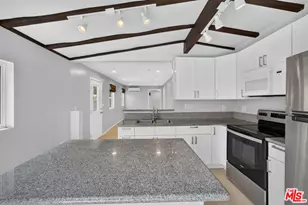 223 S Ave 57, Los Angeles, CA 90042 - Photo 27