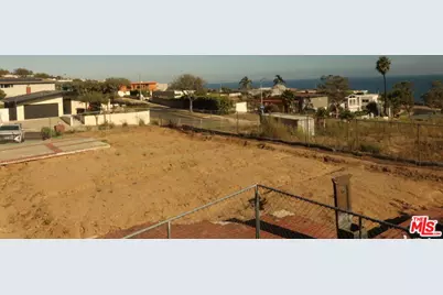 3747 Seahorn Dr, Malibu, CA 90265 - Photo 19