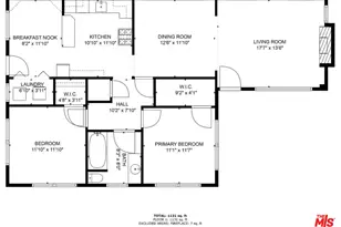 2059 W 78th St, Los Angeles, CA 90047 - Photo 45