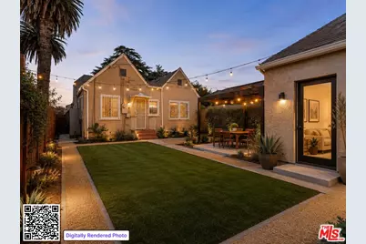 2059 W 78th St, Los Angeles, CA 90047 - Photo 35