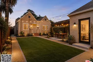 2059 W 78th St, Los Angeles, CA 90047 - Photo 35
