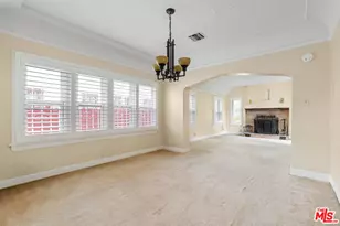 2059 W 78th St, Los Angeles, CA 90047 - Photo 13