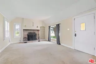 2059 W 78th St, Los Angeles, CA 90047 - Photo 7