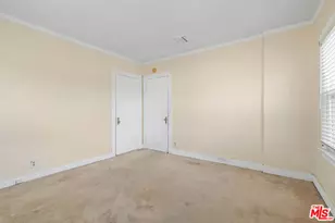 2059 W 78th St, Los Angeles, CA 90047 - Photo 23