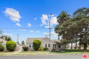 2059 W 78th St, Los Angeles, CA 90047 - Photo 5