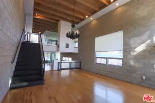 6615 Melrose Ave, Los Angeles, CA 90038 - Photo 15