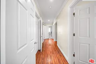 838 S St Andrews Pl, Los Angeles, CA 90005 - Photo 21