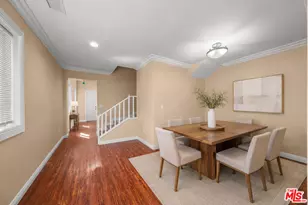 838 S St Andrews Pl, Los Angeles, CA 90005 - Photo 41