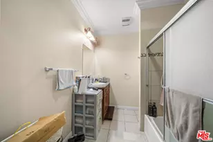838 S St Andrews Pl, Los Angeles, CA 90005 - Photo 51