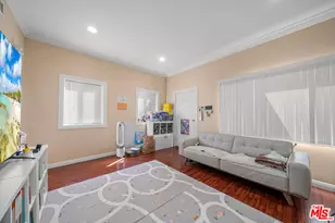 838 S St Andrews Pl, Los Angeles, CA 90005 - Photo 39
