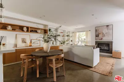 811 19th St #2, Santa Monica, CA 90403 - Photo 9