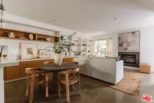 811 19th St, Santa Monica, CA 90403 - Photo 9