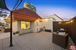 1271 Granville Ave, Los Angeles, CA 90025 - Photo 37