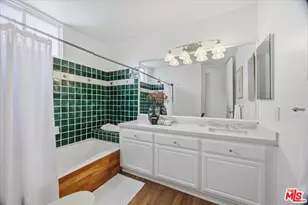 1271 Granville Ave, Los Angeles, CA 90025 - Photo 19