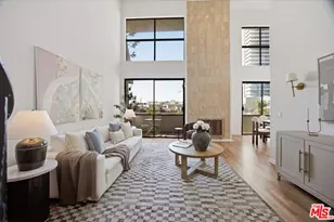 1271 Granville Ave, Los Angeles, CA 90025 - Photo 3
