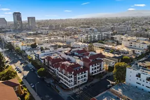 1271 Granville Ave, Los Angeles, CA 90025 - Photo 59