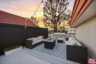 1271 Granville Ave, Los Angeles, CA 90025 - Photo 31