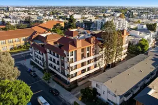1271 Granville Ave, Los Angeles, CA 90025 - Photo 51