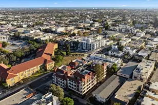 1271 Granville Ave, Los Angeles, CA 90025 - Photo 61