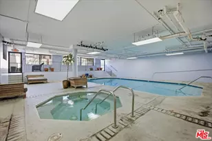 1271 Granville Ave, Los Angeles, CA 90025 - Photo 35