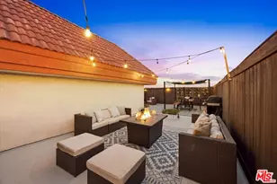 1271 Granville Ave, Los Angeles, CA 90025 - Photo 35