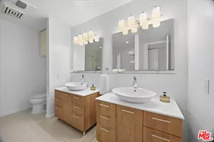 1271 Granville Ave, Los Angeles, CA 90025 - Photo 15