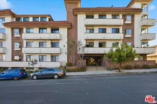 1271 Granville Ave, Los Angeles, CA 90025 - Photo 41