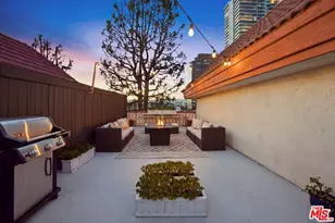 1271 Granville Ave, Los Angeles, CA 90025 - Photo 35