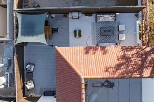 1271 Granville Ave, Los Angeles, CA 90025 - Photo 39