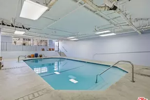 1271 Granville Ave, Los Angeles, CA 90025 - Photo 45