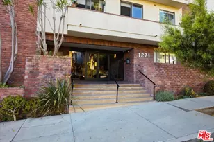 1271 Granville Ave, Los Angeles, CA 90025 - Photo 55