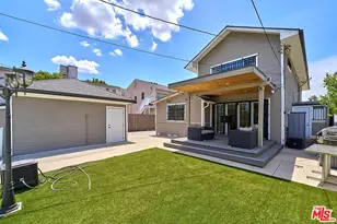 860 S Norton Ave, Los Angeles, CA 90005 - Photo 59