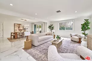 860 S Norton Ave, Los Angeles, CA 90005 - Photo 27