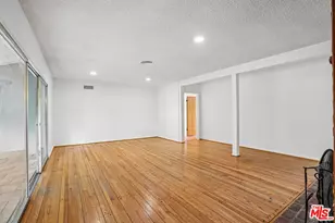 4792 Excelente Dr, Los Angeles, CA 91364 - Photo 9