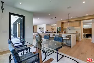 846 Dickson St, Marina del Rey, CA 90292 - Photo 11