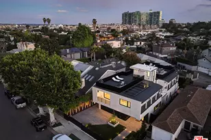 846 Dickson St, Marina del Rey, CA 90292 - Photo 51