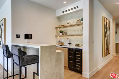 846 Dickson St, Marina del Rey, CA 90292 - Photo 7