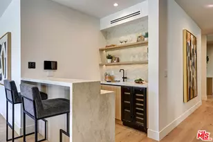 846 Dickson St, Marina del Rey, CA 90292 - Photo 7