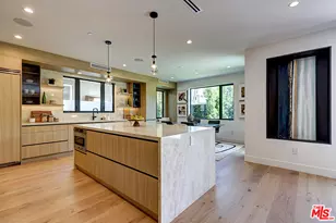 846 Dickson St, Marina del Rey, CA 90292 - Photo 9