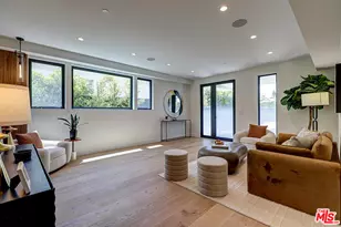 846 Dickson St, Marina del Rey, CA 90292 - Photo 19