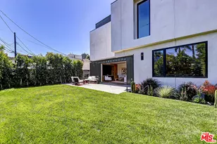 846 Dickson St, Marina del Rey, CA 90292 - Photo 43
