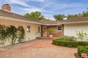 3971 Royal Oak Pl, Los Angeles, CA 91436 - Photo 3