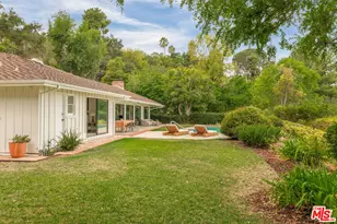 3971 Royal Oak Pl, Los Angeles, CA 91436 - Photo 19