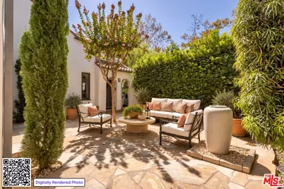 816 S Dunsmuir Ave, Los Angeles, CA 90036 - Photo 3